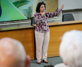 20250919_recepcao-60_betomonteiro 3